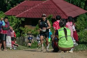 BIB: 
                            <button type="button" onclick="openModal(26712154)" class="btn btn-primary btn-sm float-right btn-popup" data-toggle="modal" data-target=".modal-high-quality">
                        <i class="fas fa-shopping-cart"></i> Add to Cart
                    </button>
                                            <button type="button" onclick="isThisMe(26712154, true)" class="btn btn-success btn-sm float-right btn-popup btn-isme hidden" data-toggle="tooltip" data-placement="bottom" title="นี่คือรูปของคุณใช่ไหม คลิกที่นี่เพื่อเอาเข้าอัลบั้ม">
                        <i class="fas fa-plus"></i> Add to album
                    </button>
                    <button type="button" onclick="isThisMe(26712154, false)" class="btn btn-warning btn-sm float-right btn-popup btn-isnotme hidden">
                        <i class="fas fa-ban"></i> Remove from album
                    </button>